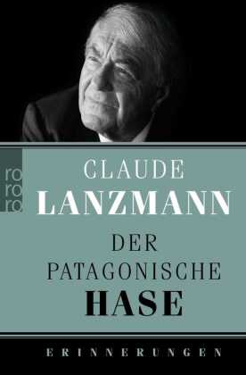 Der patagonische Hase