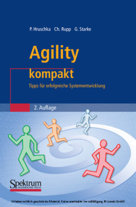 Agility kompakt