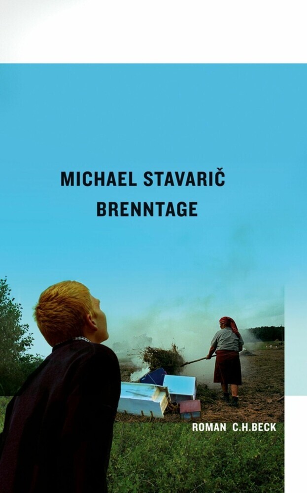 Brenntage main product photo