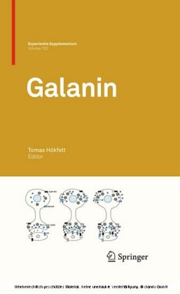 Galanin