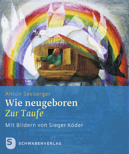 Wie neugeboren main product photo