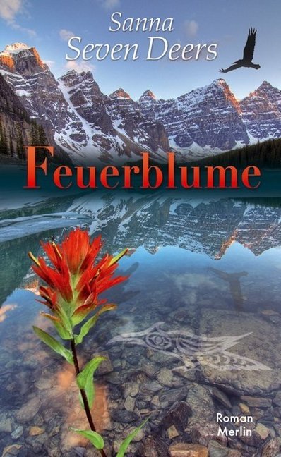 Feuerblume main product photo
