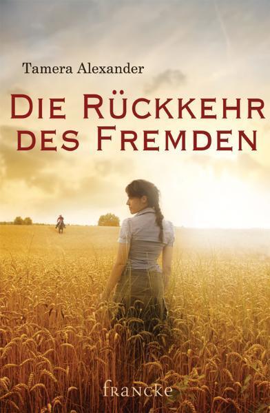 Die Rückkehr des Fremden main product photo