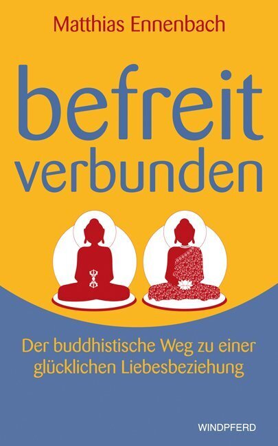Befreit - verbunden main product photo