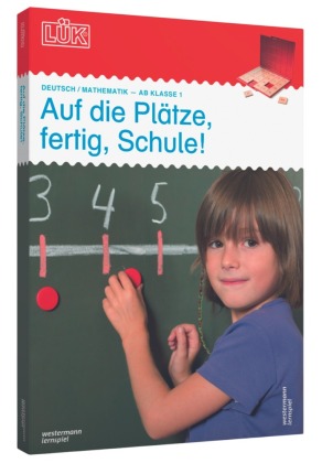 LÜK-Set