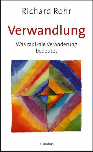 Verwandlung main product photo