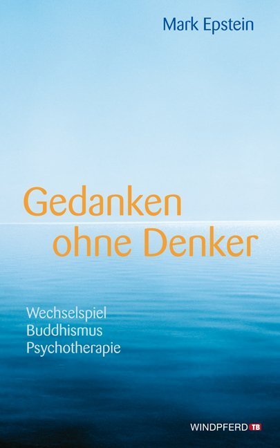 Gedanken ohne Denker main product photo
