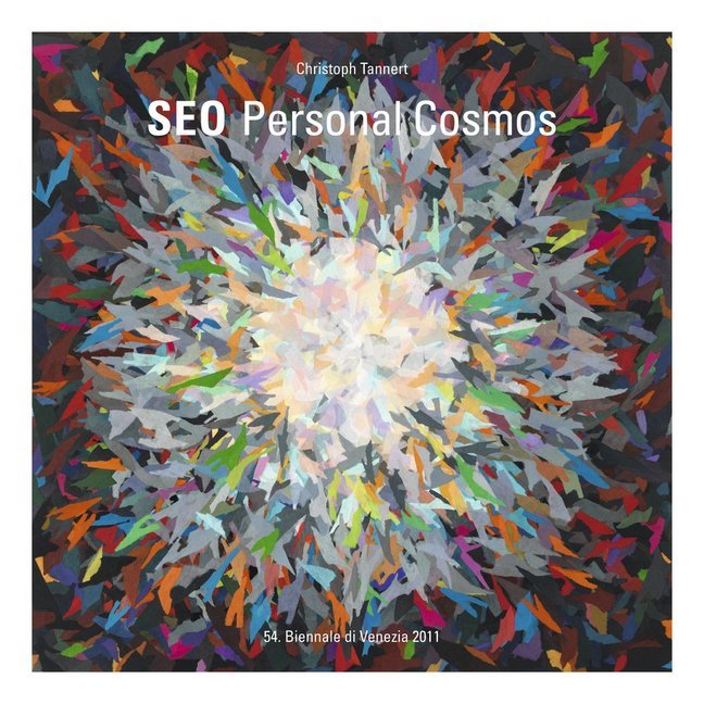 SEO main product photo