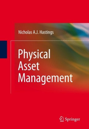 Physical Asset Management