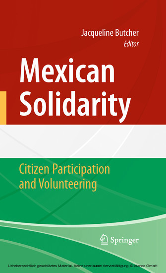 Mexican Solidarity main product photo