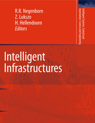 Intelligent Infrastructures