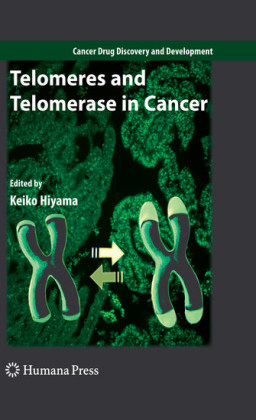 Telomeres and Telomerase in Cancer