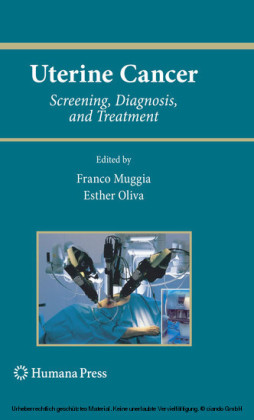 Uterine Cancer