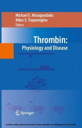 Thrombin