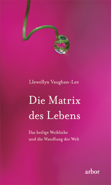 Die Matrix des Lebens main product photo