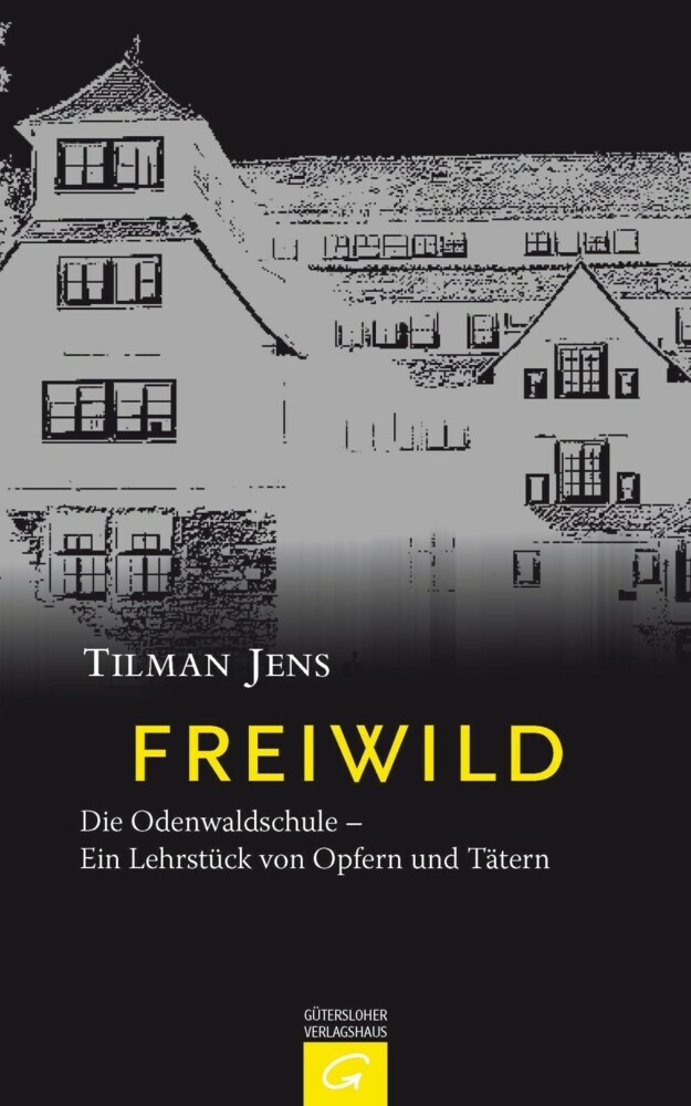 Freiwild main product photo
