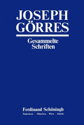 Die Triarier
