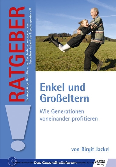 Enkel und Großeltern main product photo
