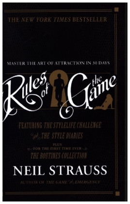 Rules of the Game