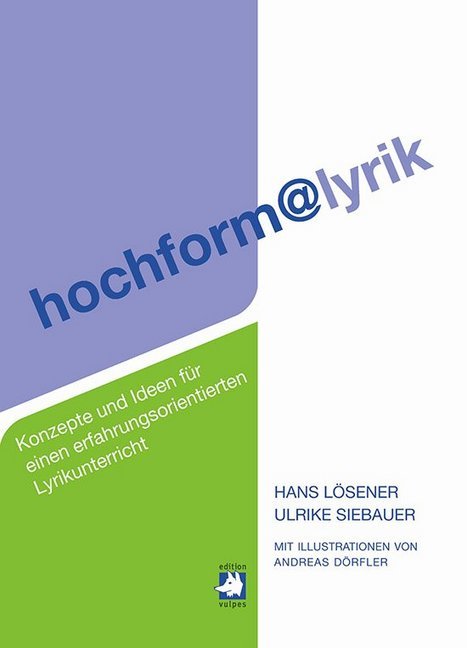 hochform@lyrik main product photo