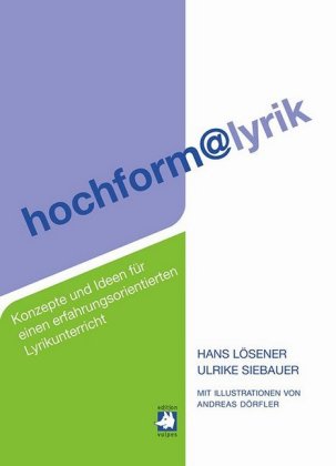 hochform@lyrik