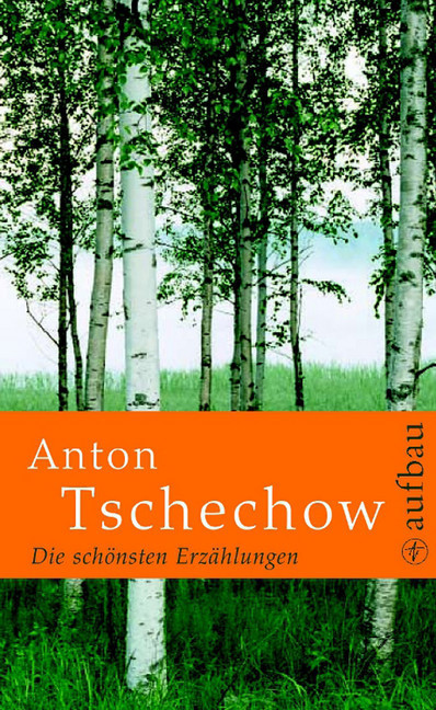 Die schönsten Erzählungen main product photo