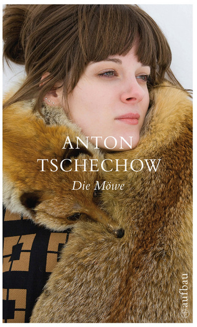 Die Möwe main product photo