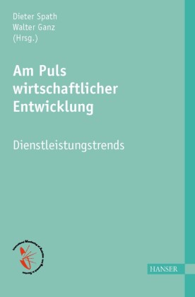 Am Puls wirtschaftlicher Entwicklung