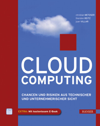 Cloud Computing