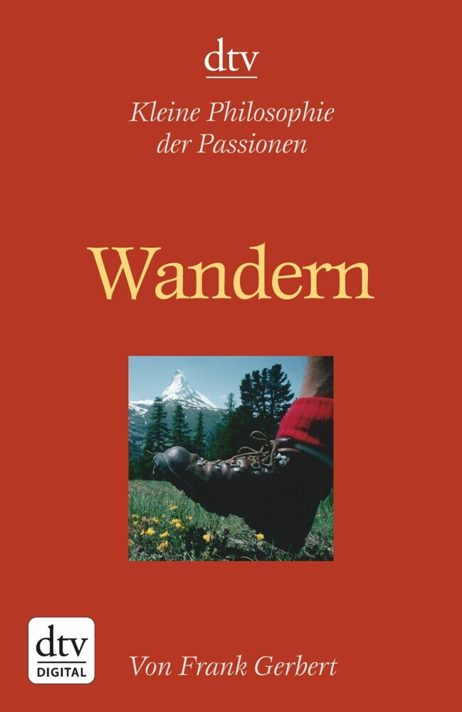 Wandern main product photo