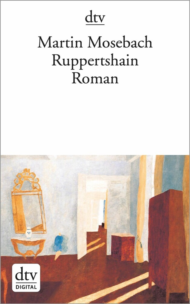 Ruppertshain main product photo