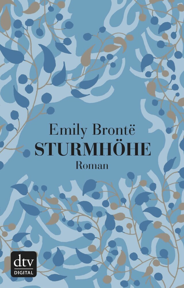 Sturmhöhe main product photo