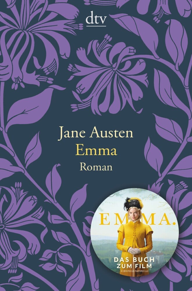 Emma main product photo