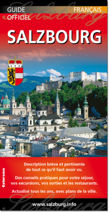 Salzbourg