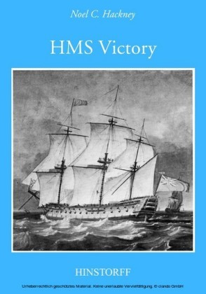 HMS Victory