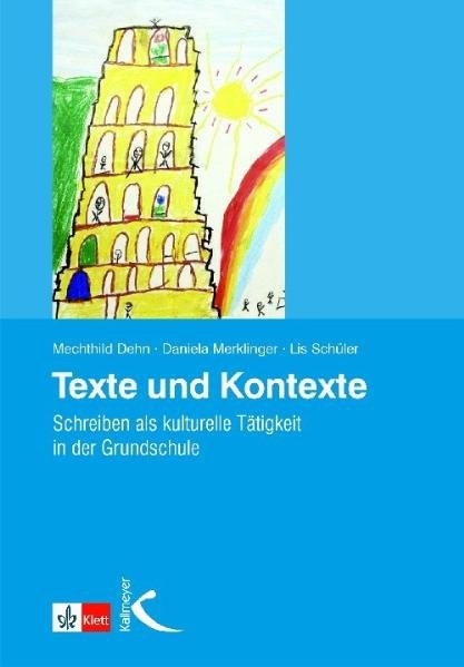 Texte und Kontexte main product photo