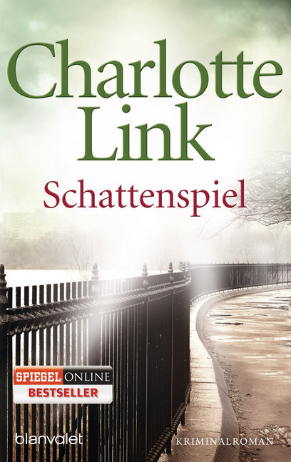 Schattenspiel main product photo