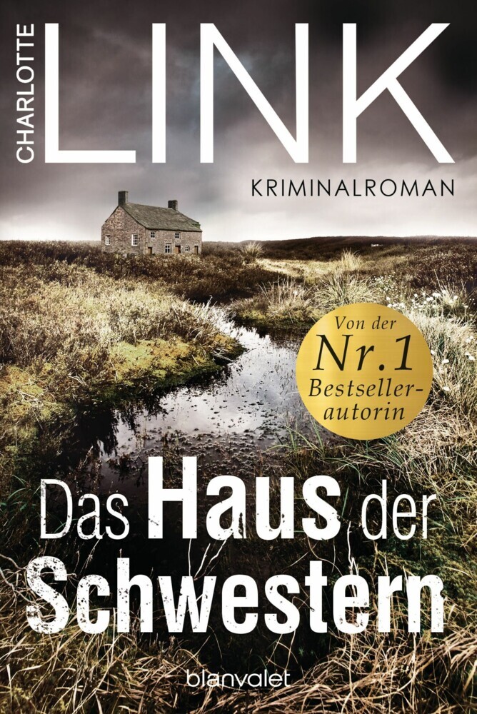 Das Haus der Schwestern main product photo