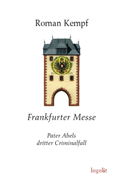 Frankfurter Messe main product photo