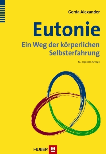 Eutonie main product photo