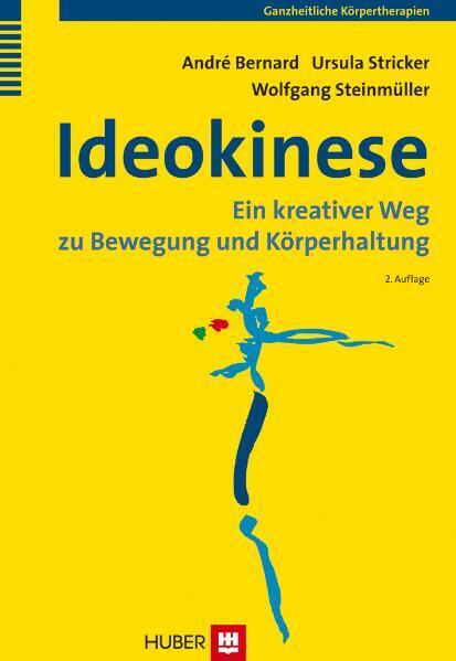 Ideokinese main product photo