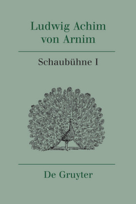 Schaubühne I