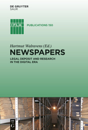 Newspapers