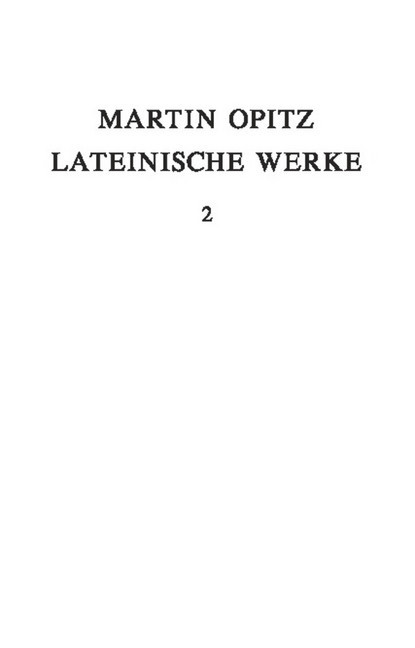 9783110237931