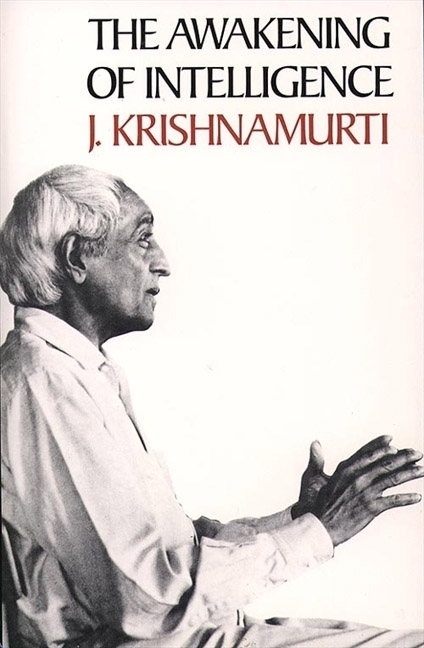 9780060648343