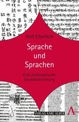 Sprache und Sprachen main product photo