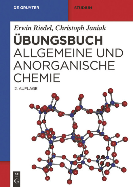 Übungsbuch main product photo