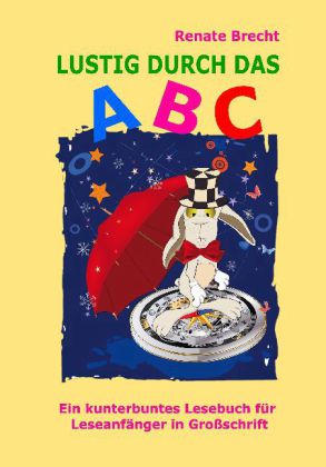 Lustig durch das ABC