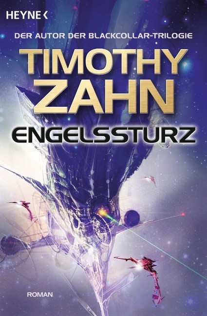 Engelssturz main product photo