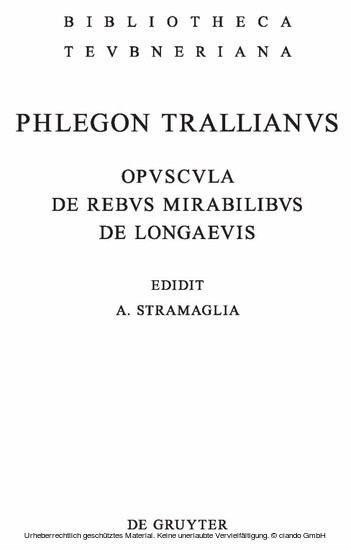 Opuscula de rebus mirabilibus et de longaevis main product photo